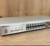 Technics SH-8045, снимка 4