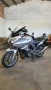 Honda Cbf 1000 ABS, снимка 8