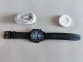 Huawei watch GT2 , снимка 7