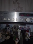 Усилвател и тунер, снимка 2