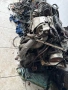 Bmw m57 306D5 Двигател, снимка 4