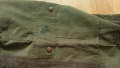 MIL-TEC HUNTING Trouser размер M панталон пролет есен - 1643, снимка 6