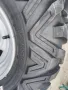 Гуми за АТВ MAXXIS BIGHORN 12 цола, снимка 5