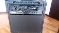Roland cube 80X за китара, снимка 4