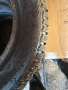 Зимни гуми 175/65/14, снимка 2