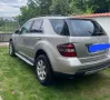 Mercedes-Ml 320cdi, снимка 3