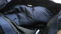 NORHEIM 7R TECHNOLOGY 5000 Ski Snowboard Pants Размер XL зимен ски сноуборд панталон 35-48, снимка 15