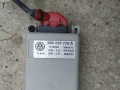 Bluetooth control unit module 3B0035729A , Volkswagen PASSAT B5.5, снимка 2