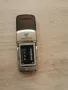 Samsung SGH-C300, снимка 3