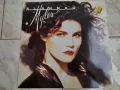 ALANNAH MYLES LP, снимка 1