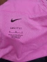 Nike оригинални панталонки , снимка 6