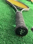 Тенис ракета Wilson RF 01 16x19 (300 г), снимка 3