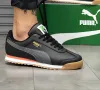 Puma мъжки маратонки , снимка 1