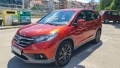 Honda CR-V 2.0iVTEC, снимка 1