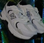 Мъжки маратонки New Balance/BR220p, снимка 3