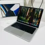 MacBook Pro 14 M1 Pro 512GB/16GB/8-CPU/14-GPU, снимка 1