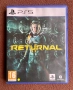 Игра За PS5 Returnal, снимка 1