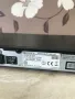 Sony DVD player , снимка 15