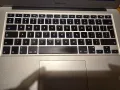 Macbook Air 13" 2017, снимка 6