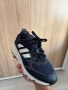 Adidas Shoes Обувки Маратонки, снимка 7