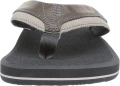 Мъжки джапанки Reef Cushion Dawn Thong-номер 44, снимка 2