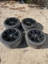 20" джанти с гуми спорт пакет BMW Style 333M, снимка 1