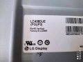 LG 42LB620V за части, снимка 5