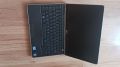 Dell Latitude E6220, снимка 7