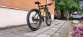 mifa roadsign велосипед байк колело deore specialized cox cube odi force rst shimano, снимка 2