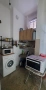 Продавам , снимка 8