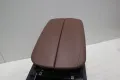 Оригинална BMW X5/X6 F15 F85 F16 F86 Централна конзола 9252117,9285084, снимка 8