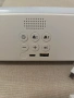 Будилник с RGB нощна светлина, снимка 5