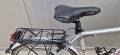 Алуминиев велосипед Arinos колело 28", снимка 5