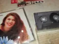 ЦВЕТЕЛИНА-КАСЕТА 2303251737, снимка 13