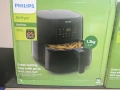 Лот от фритюрници с горещ въздух Philips Airfryer, снимка 6