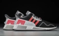 Adidas EQT Sushion 40 2/3, снимка 16