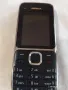 Nokia C2, снимка 1