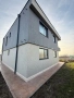 Нова къща кв.Изгрев, снимка 4