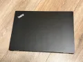 Lenovo thinkpad L13 gen2 I5/8RAM/256GB, снимка 7