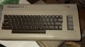 Commodore 64 (оригинал, Made in England, снимка 1