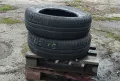 Гуми 195 65 15 Клебер Kleber 2 броя. Нов внос. Не са нови! , снимка 9