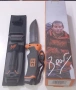Нож за оцеляване GERBER Bear Grylls Ultimate Survival, снимка 1