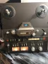 Tascam 32, снимка 2