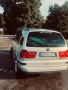 Seat alhambra , снимка 3