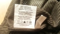 CHEVALIER OUTBACK GTX GORE-TEX Trouser размер 52 / L за лов панталон водонепромокаем - 2569, снимка 18