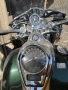 Kawasaki  Vulcan 1700, снимка 5