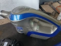 акумулаторна  прахосмукачка CLEANmaxx Max. , снимка 15