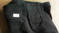 JACK & JONES JJIPAUL Stretch Cargo Trouser Размер 36 / 32 еластичен карго панталон 30-64, снимка 7