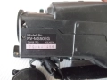 Видеокамера "Panasonic - NV-MS50EG" - 1, снимка 8