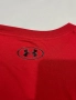 Under Armour мъжка тениска, XL размер, снимка 4
